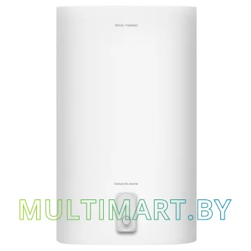 Водонагреватель Royal Thermo RWH 80 Centurio DL Inverter картинка 2